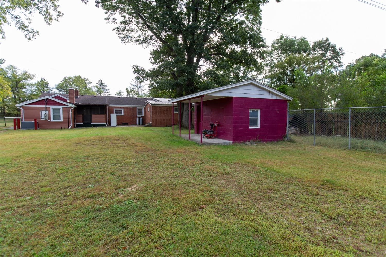 26080 Elwell Road Belleville, MI 48111 - Photo 4 of 23 Photo 4