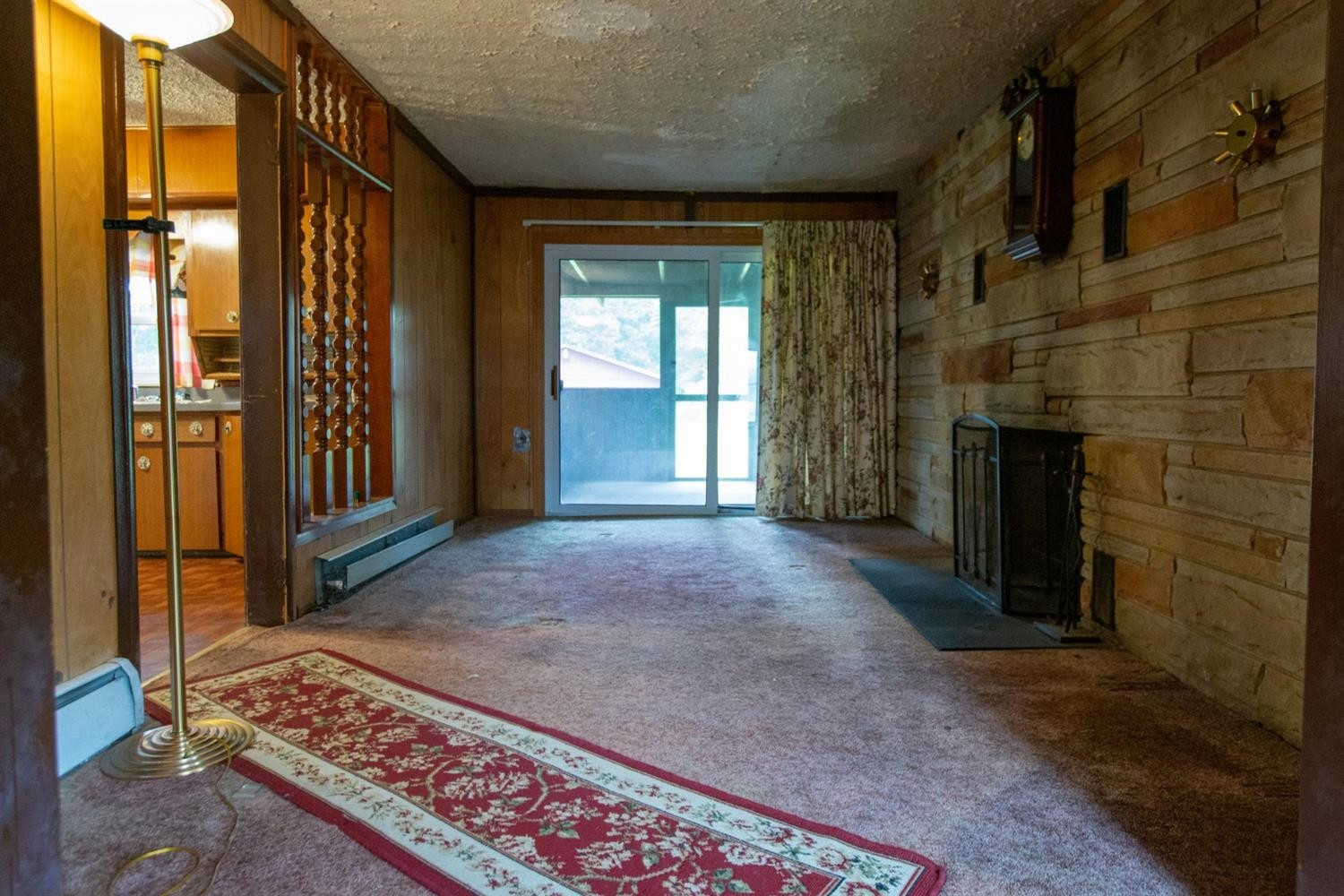 26080 Elwell Road Belleville, MI 48111 - Photo 7 of 23 Photo 7