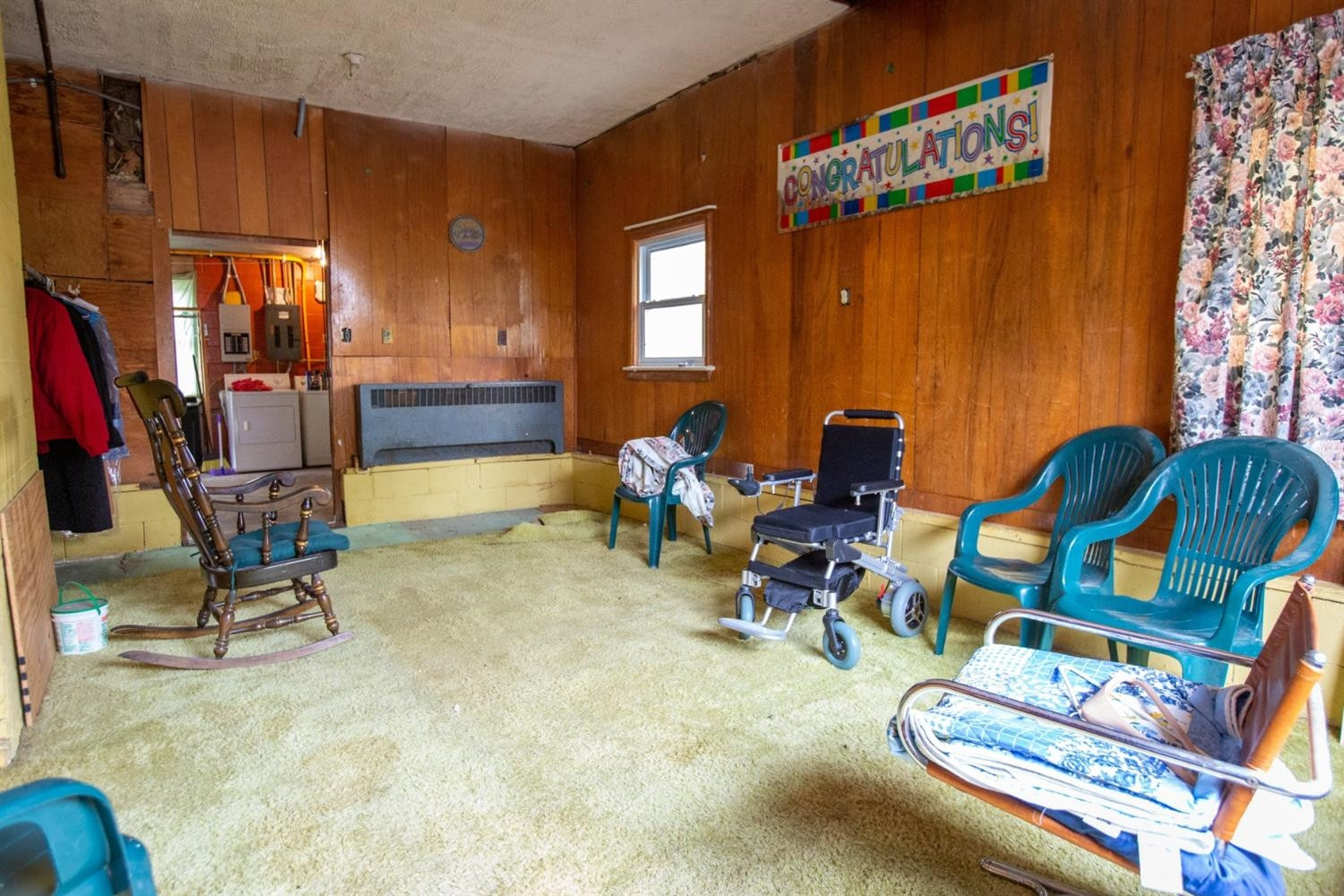 26080 Elwell Road Belleville, MI 48111 - Photo 8 of 23 Photo 8
