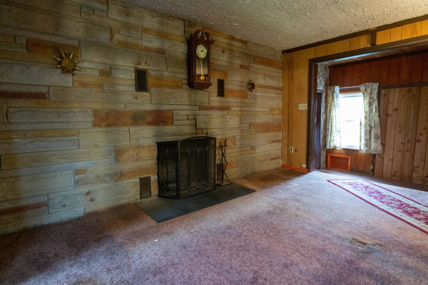26080 Elwell Road Belleville, MI 48111 - Photo 9 of 23 Photo 9