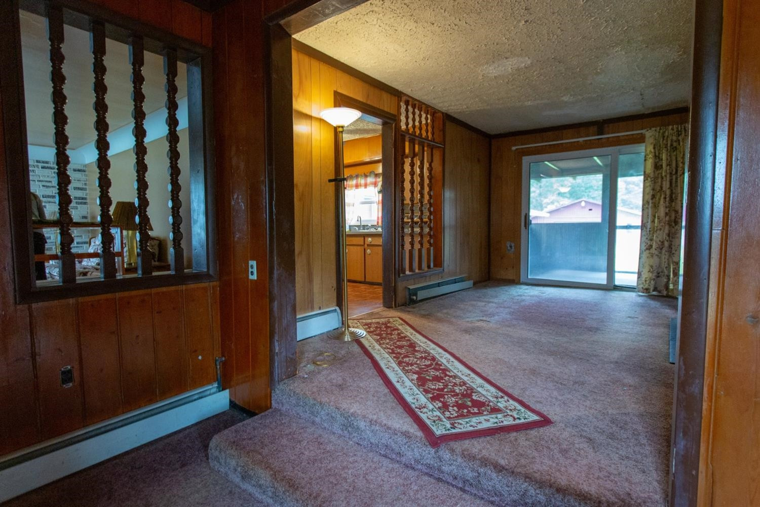 26080 Elwell Road Belleville, MI 48111 - Photo 10 of 23 Photo 10