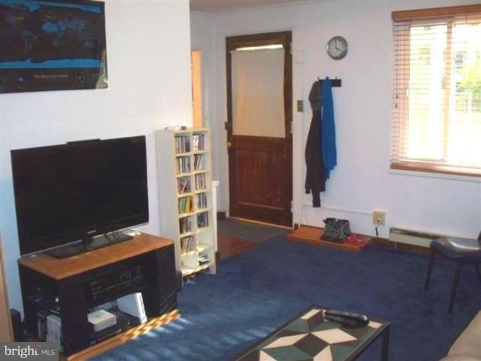 14 Ridge Road, Unit 14Y Greenbelt, MD 20770 - Photo 11 of 12 Living Room #2