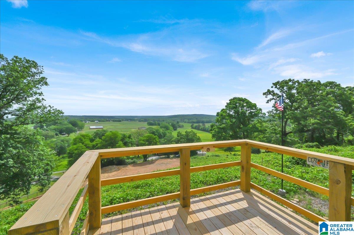 239 Doss Road Cullman, AL 35057 - Photo 25 of 39 Gallery Image 25