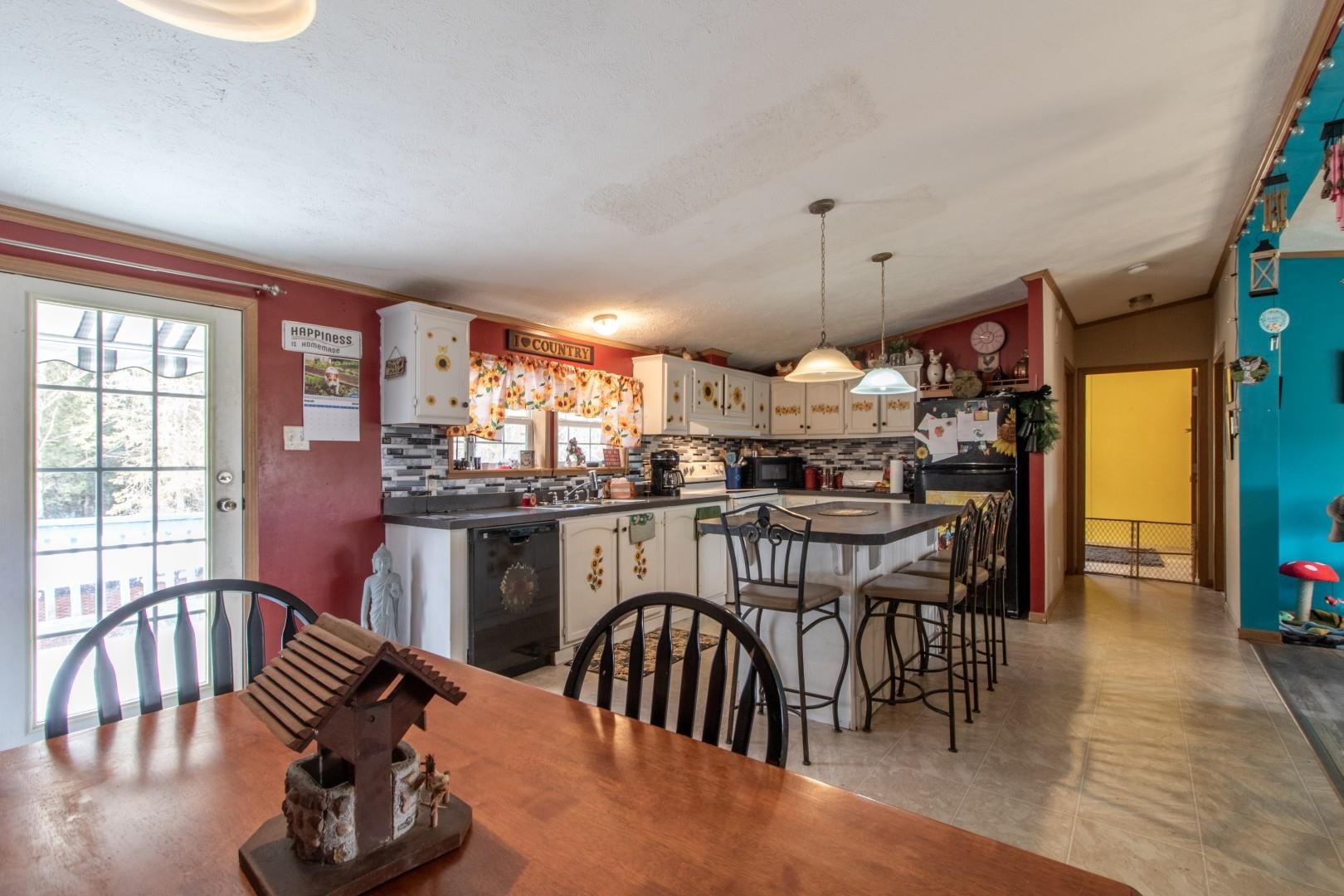 2357 Beebe Road Derby, VT 05855 - Photo 6 of 25