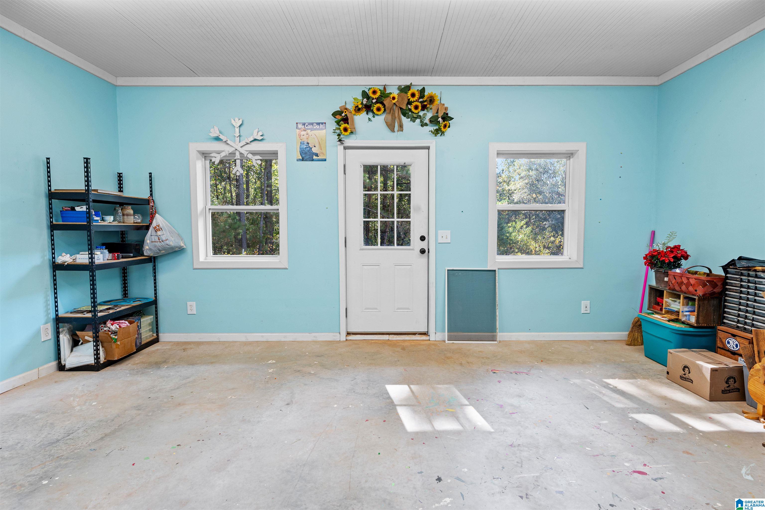 78 County Road 862 Wadley, AL 36276 - Photo 68 of 78