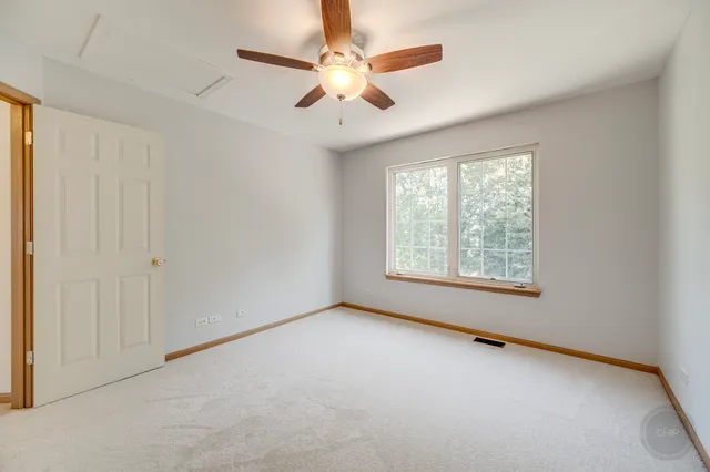 $425,000 | 1966 Congrove Drive, Aurora, IL 60503