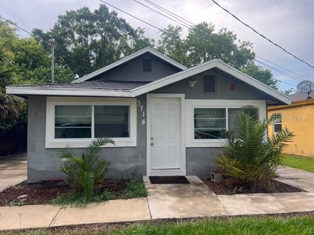 3714 Main Street Sanford, FL 32771 - Photo 1 of 1
