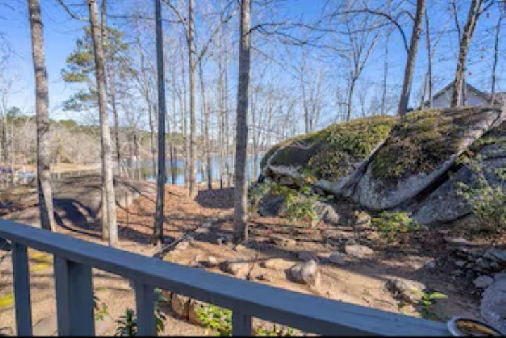 138 Winding River Road Eatonton, GA 31024 - Photo 39 of 56 Gallery Image 39