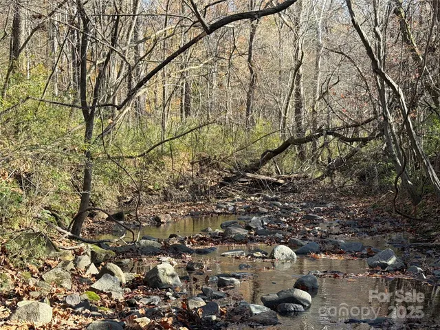 $399,900 | 9999 Oakridge Road, Clover, SC 29710