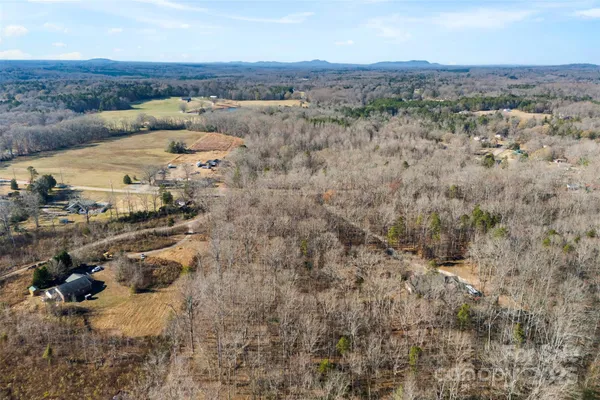 $399,900 | 9999 Oakridge Road, Clover, SC 29710