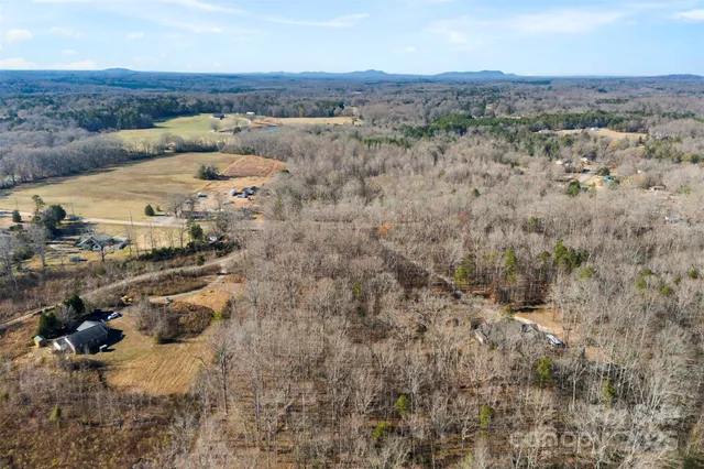 $399,900 | 9999 Oakridge Road, Clover, SC 29710