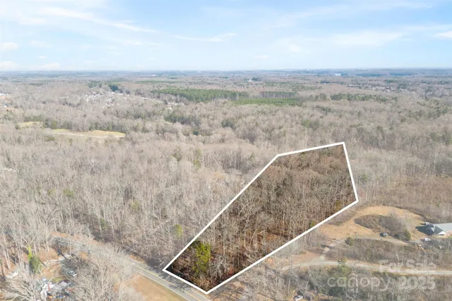 $399,900 | 9999 Oakridge Road, Clover, SC 29710