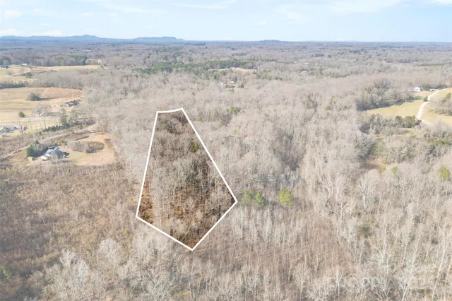 $399,900 | 9999 Oakridge Road, Clover, SC 29710