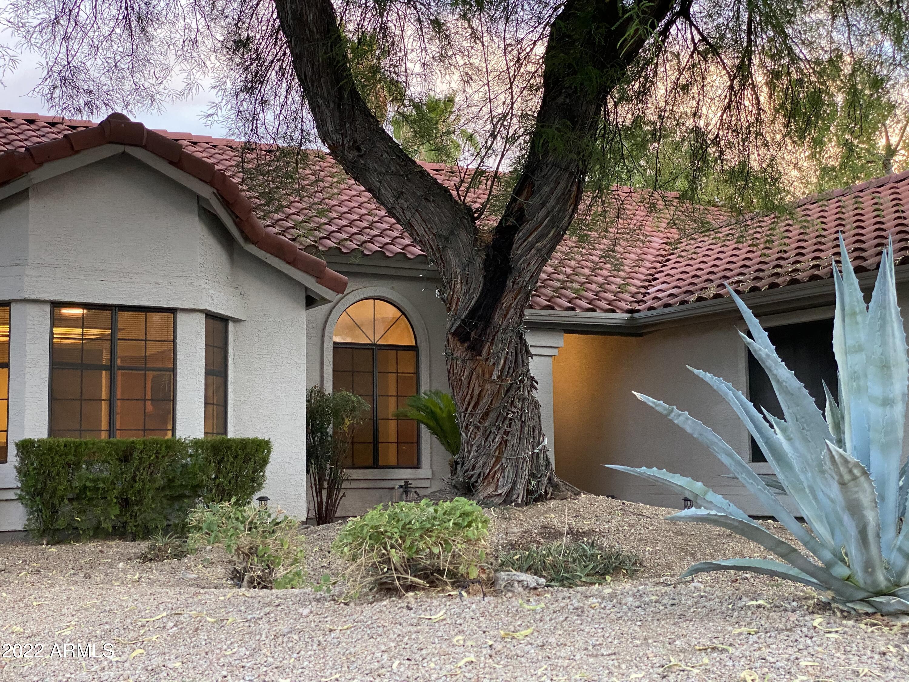 1821 East Redfield Road Phoenix, AZ 85022 - Photo 1 of 49 74679356-B31E-4E8A-B98C-6B9DC3D82A7A