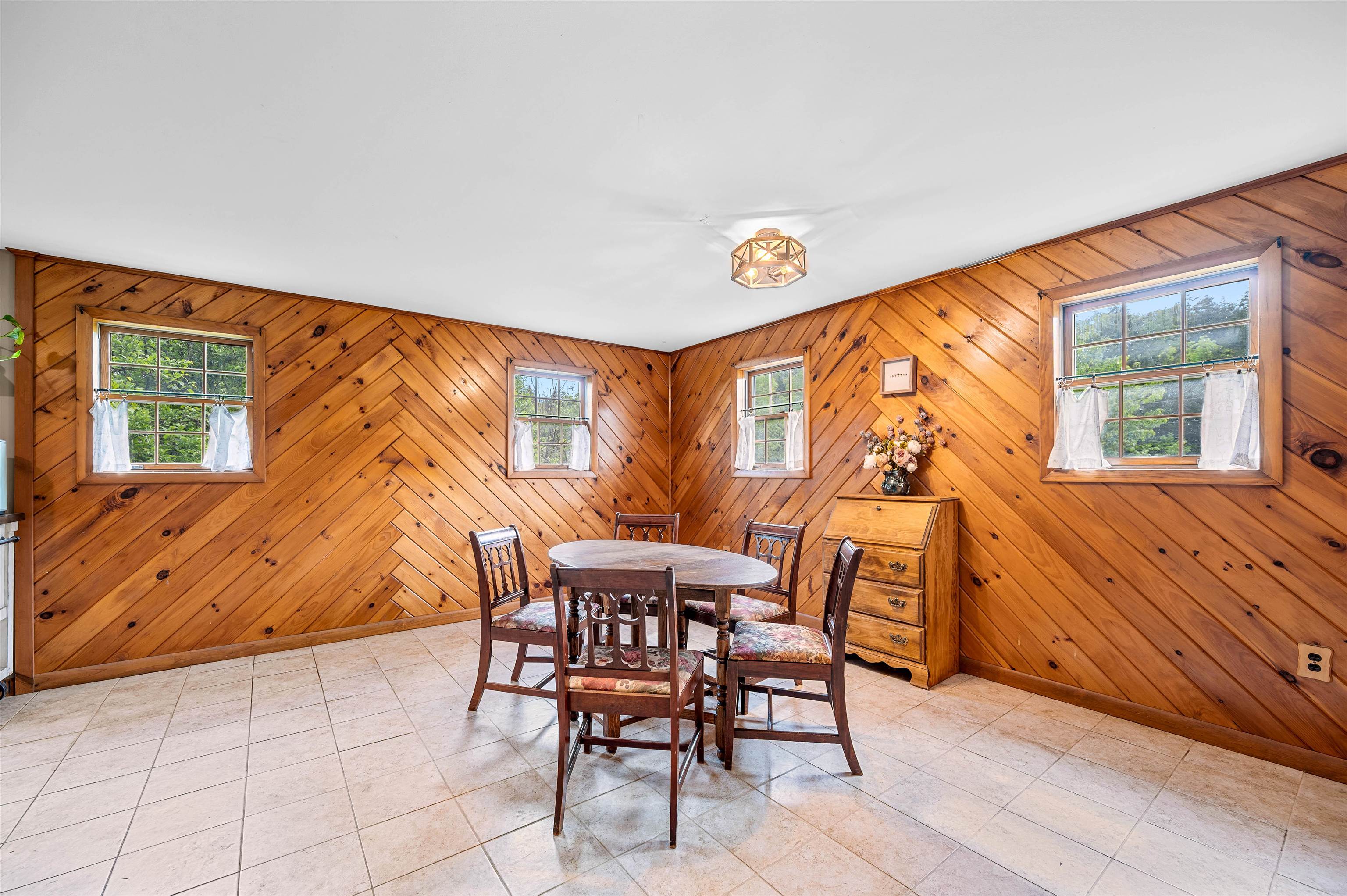 302 Brook Road Chelsea, VT 05038 - Photo 24 of 47