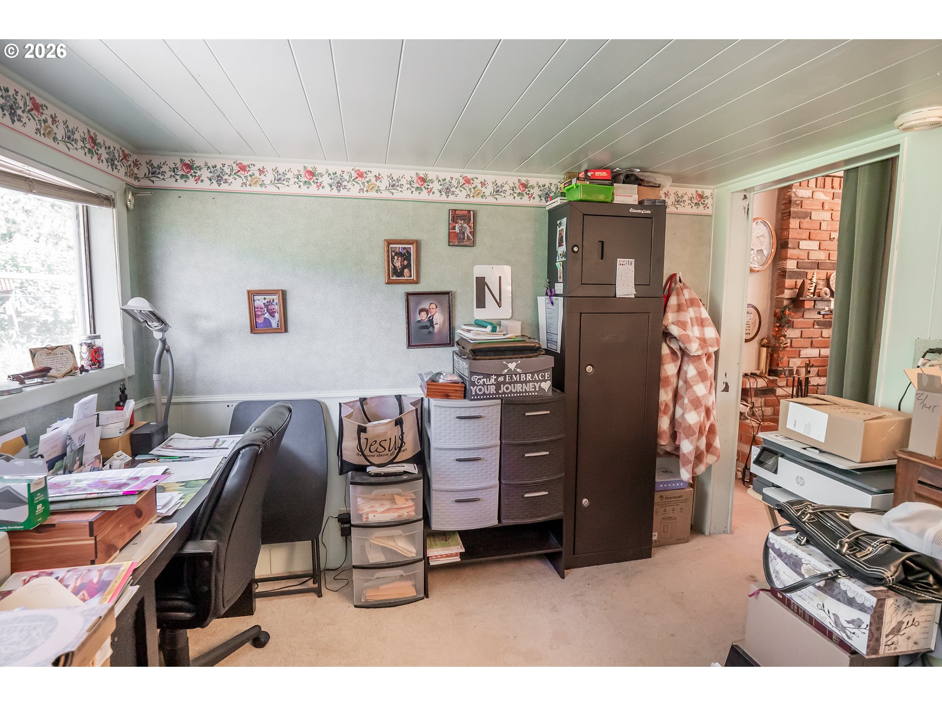 87161 Central Road Eugene, OR 97402 - Photo 27 of 39