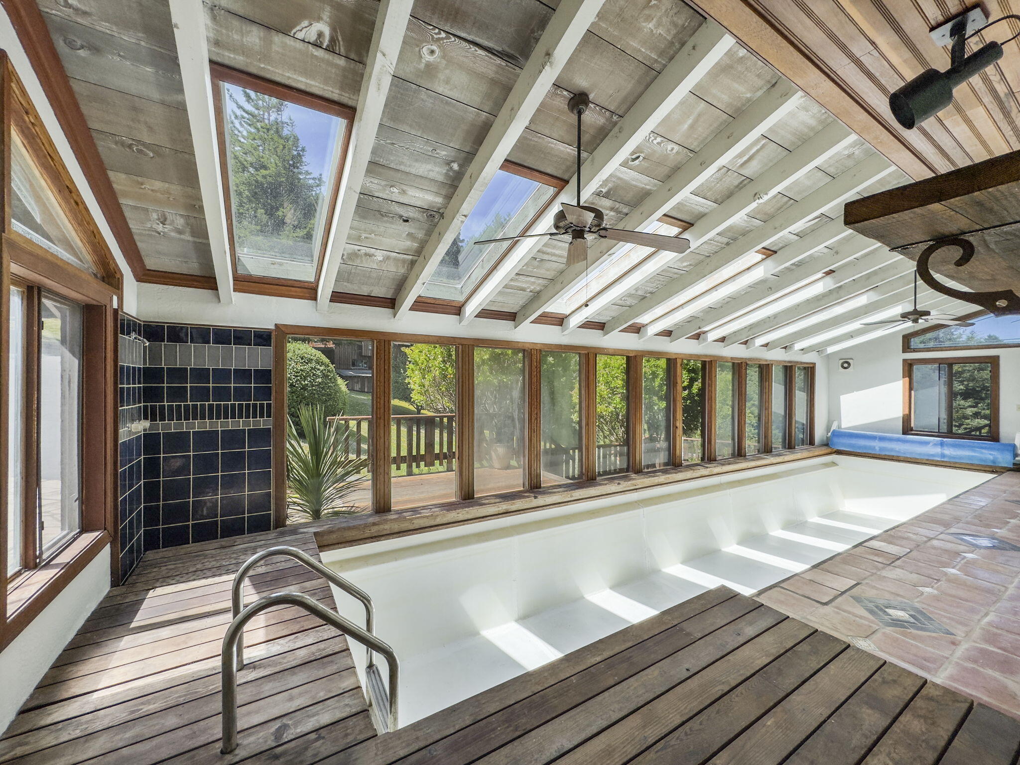 720 Tanglewood Road Eureka, CA 95503 - Photo 106 of 173