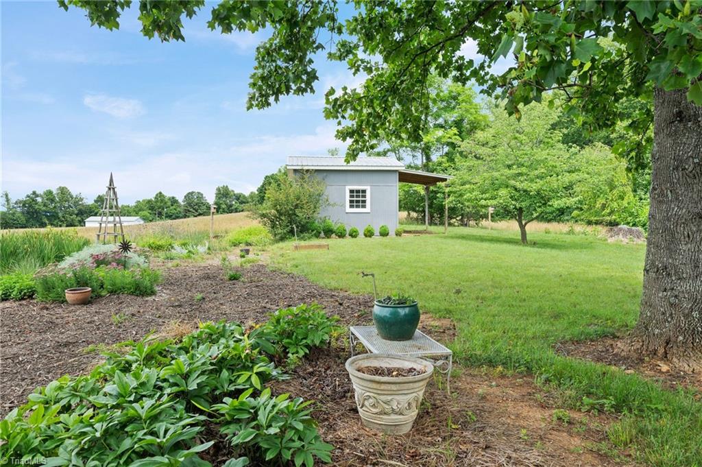 2022 McBride Road Mount Airy, NC 27030 - Photo 47 of 49