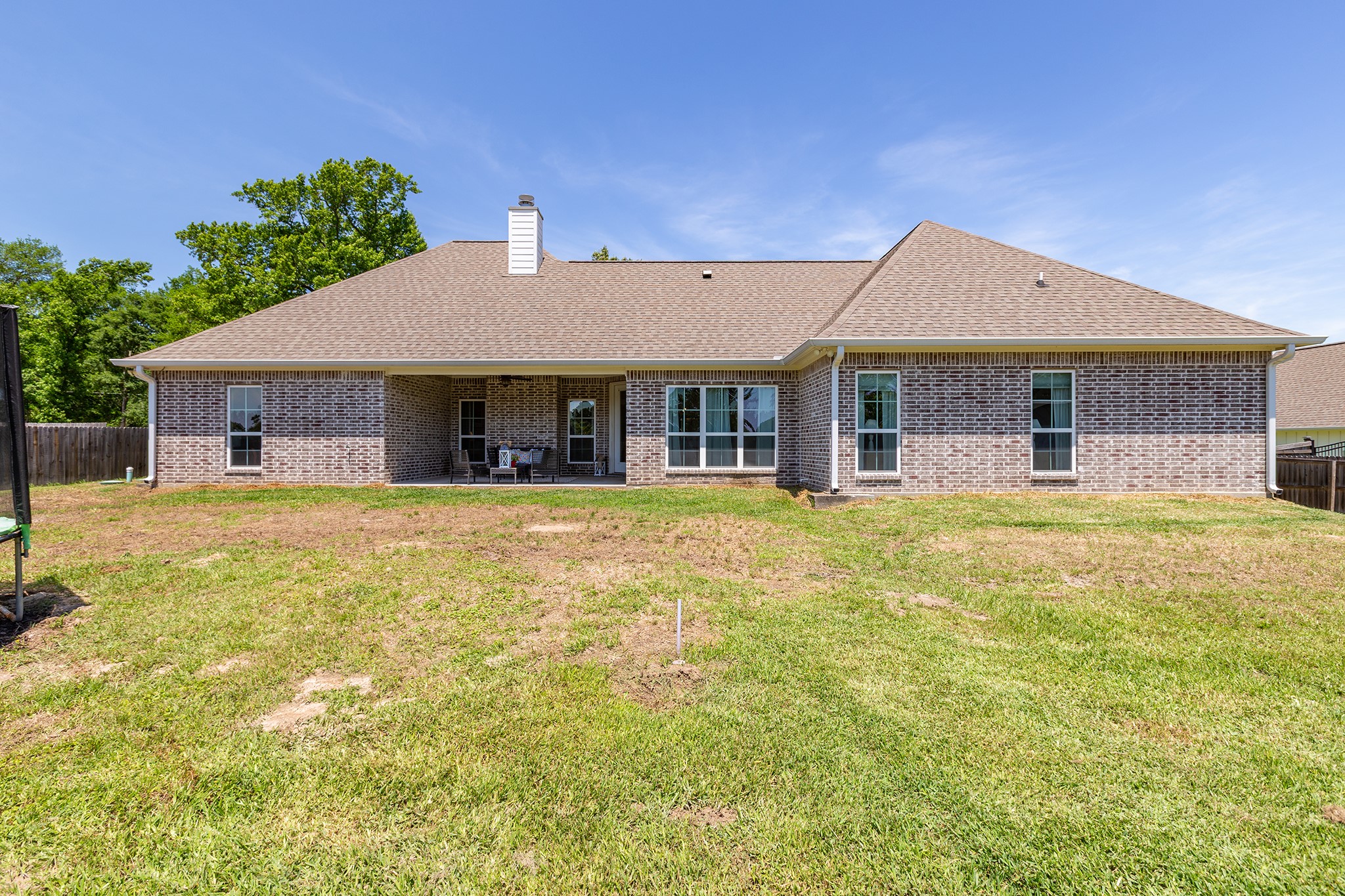 627 Box Car Road Lufkin, TX 75904 - Photo 12 of 45