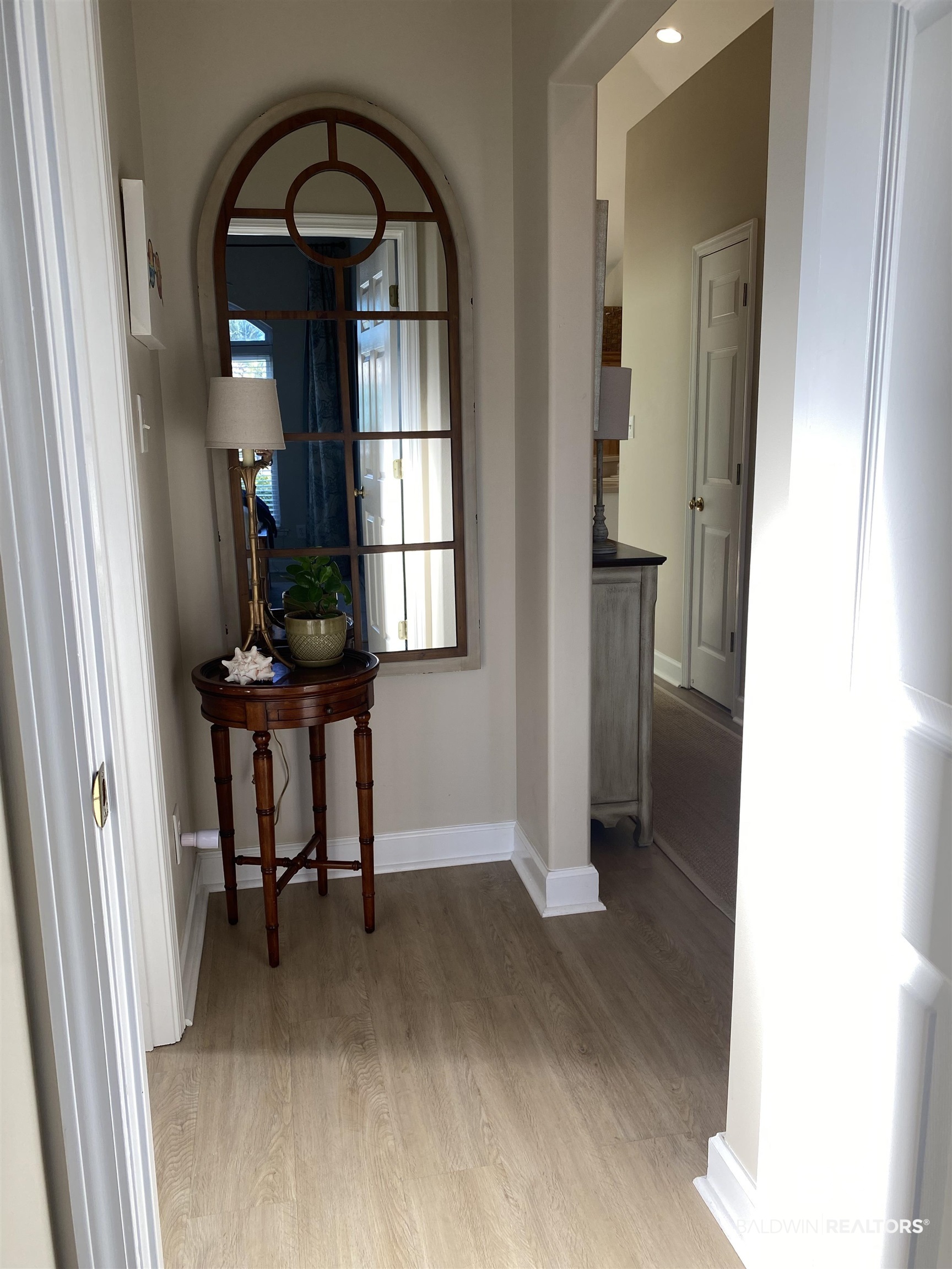 25181 Windward Place Orange Beach, AL 36561 - Photo 18 of 32