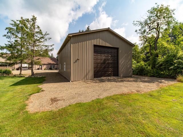 1076 Jo Jo Road Kane, PA 16735 - Photo 15 of 73 Gallery Image 15