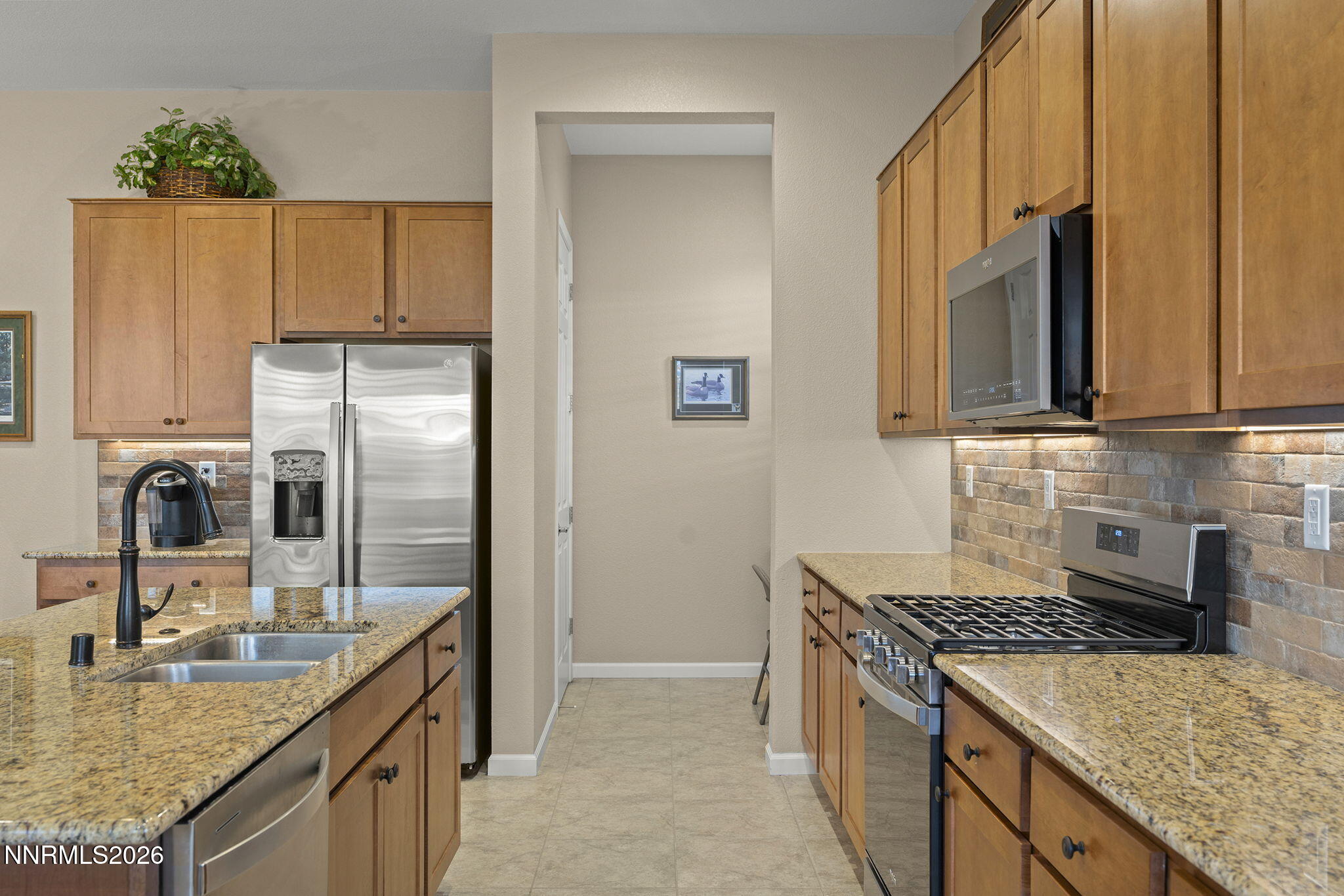 7568 Redcloud Lane Sparks, NV 89436 - Photo 11 of 25 11-web-or-mls-_DSC3187