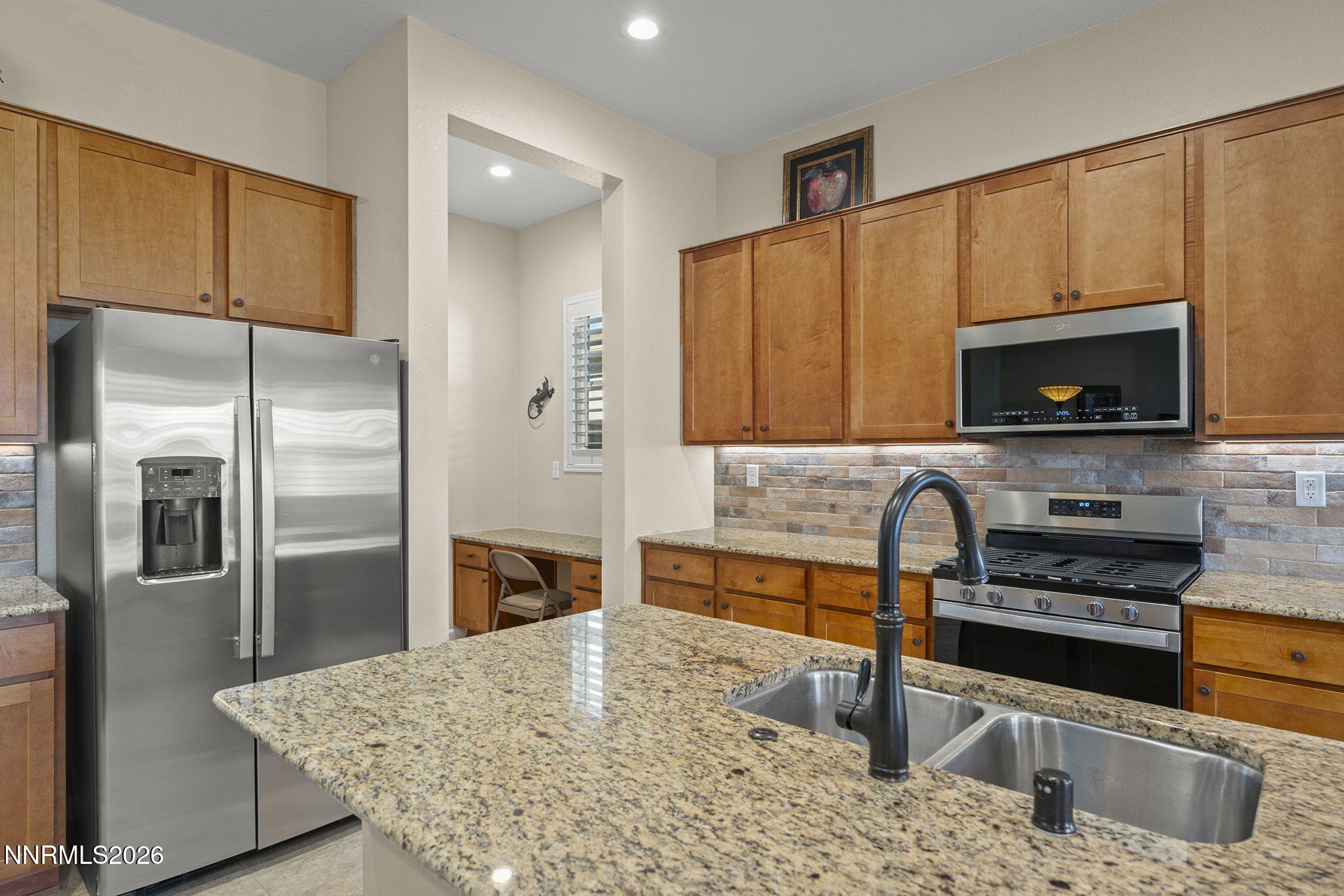 7568 Redcloud Lane Sparks, NV 89436 - Photo 12 of 25 12-web-or-mls-_DSC3191