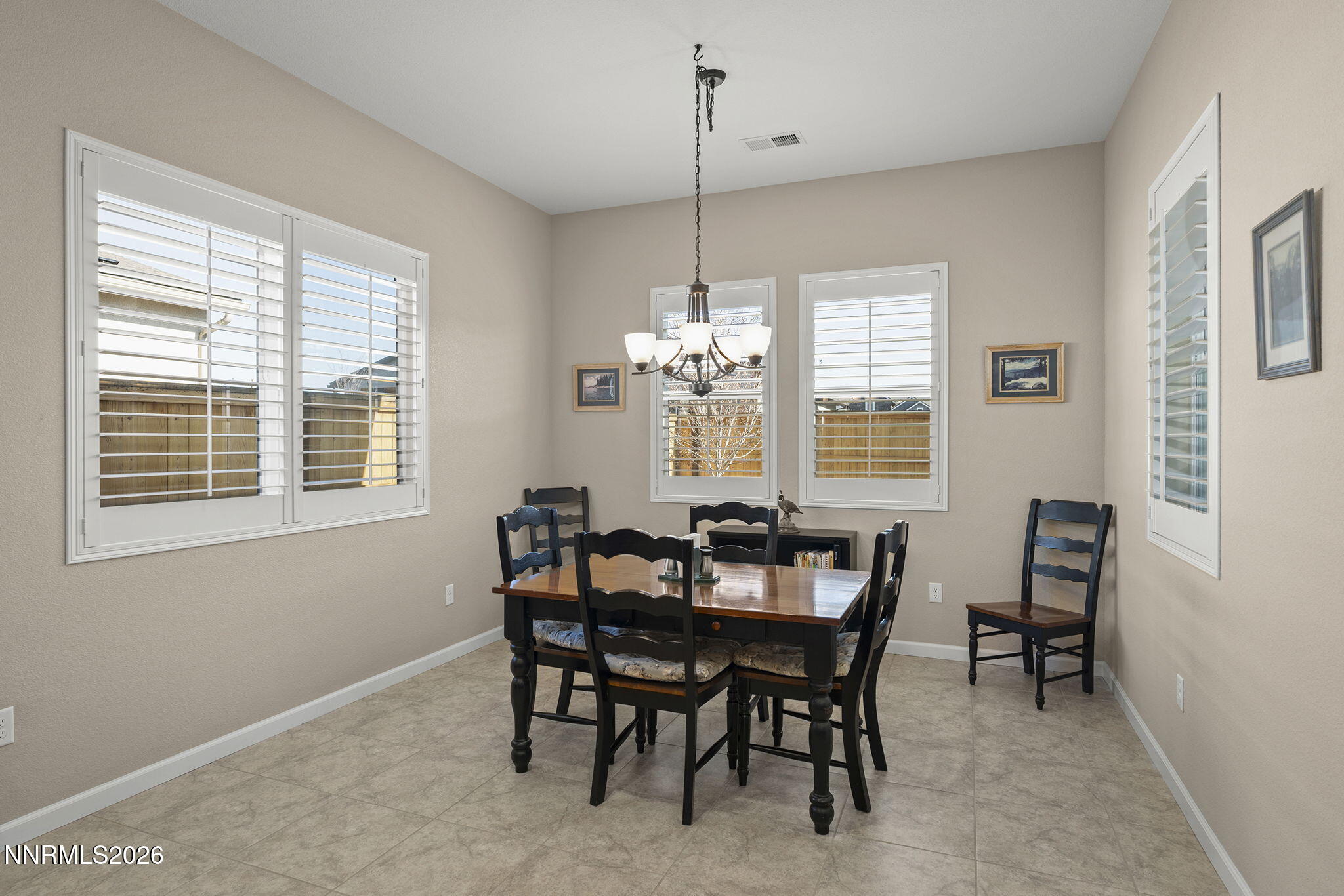 7568 Redcloud Lane Sparks, NV 89436 - Photo 13 of 25 13-web-or-mls-_DSC3196