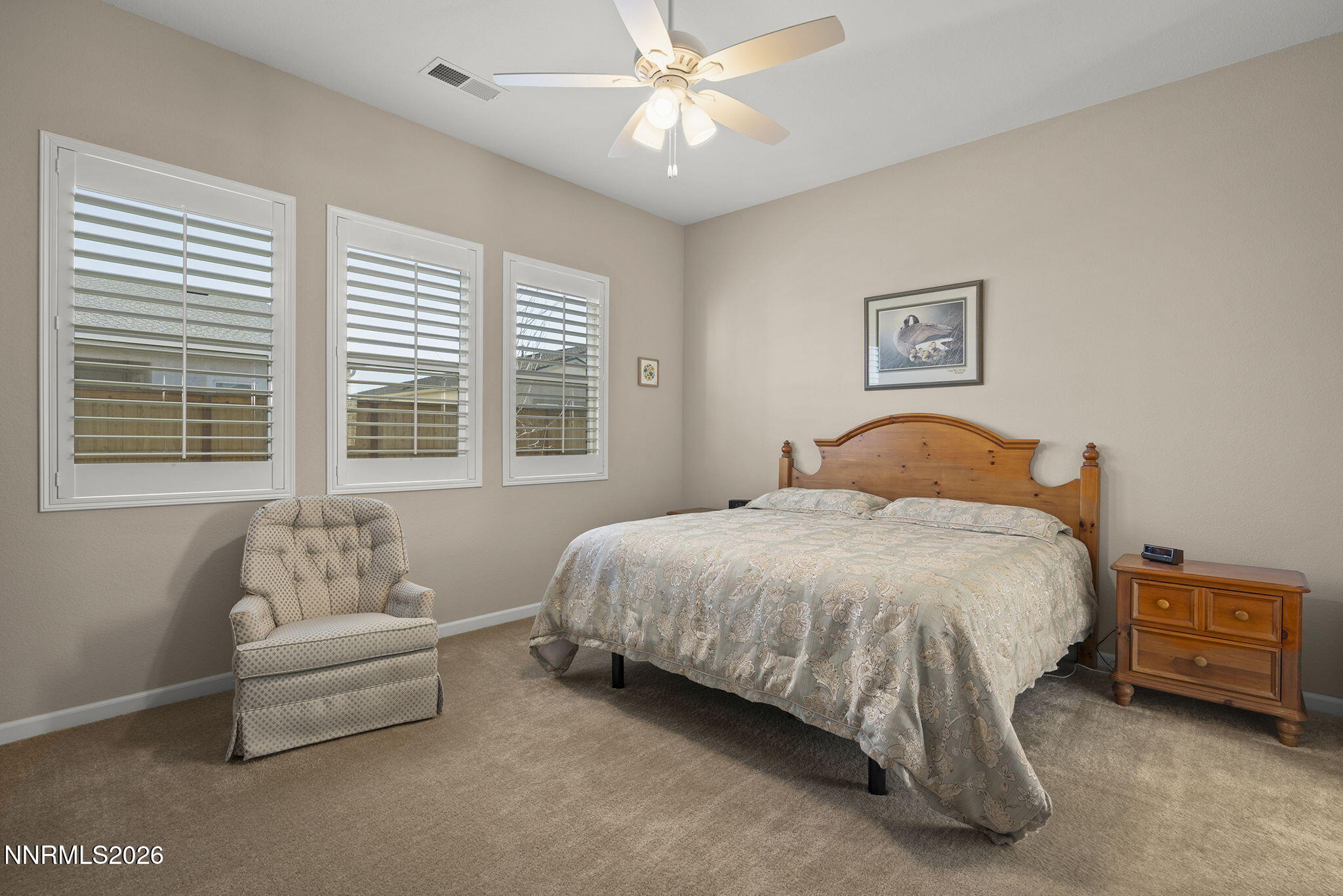 7568 Redcloud Lane Sparks, NV 89436 - Photo 14 of 25 14-web-or-mls-_DSC3201