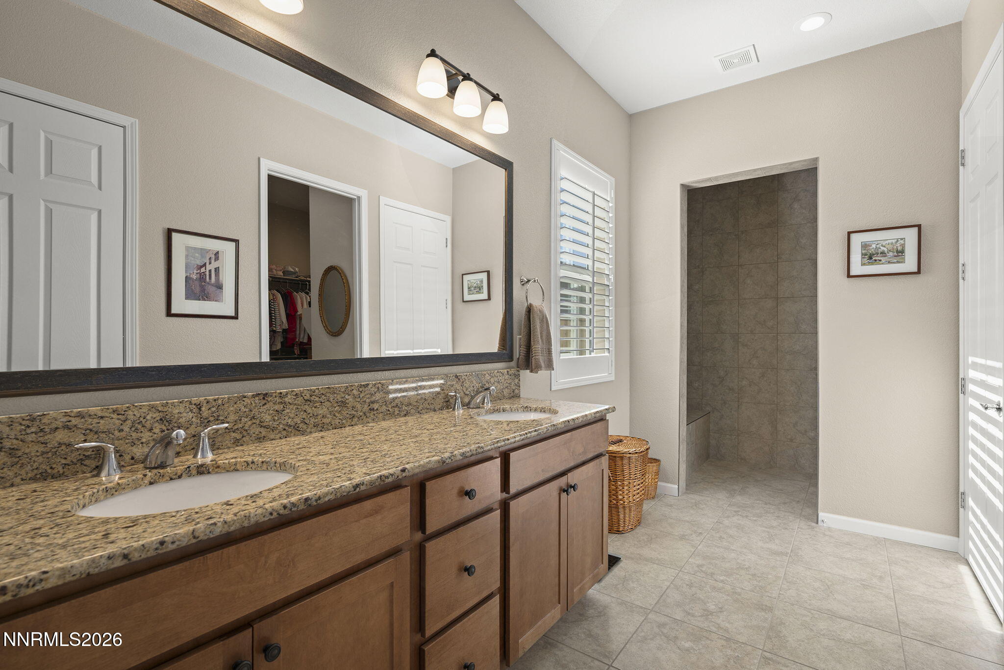 7568 Redcloud Lane Sparks, NV 89436 - Photo 15 of 25 15-web-or-mls-_DSC3206