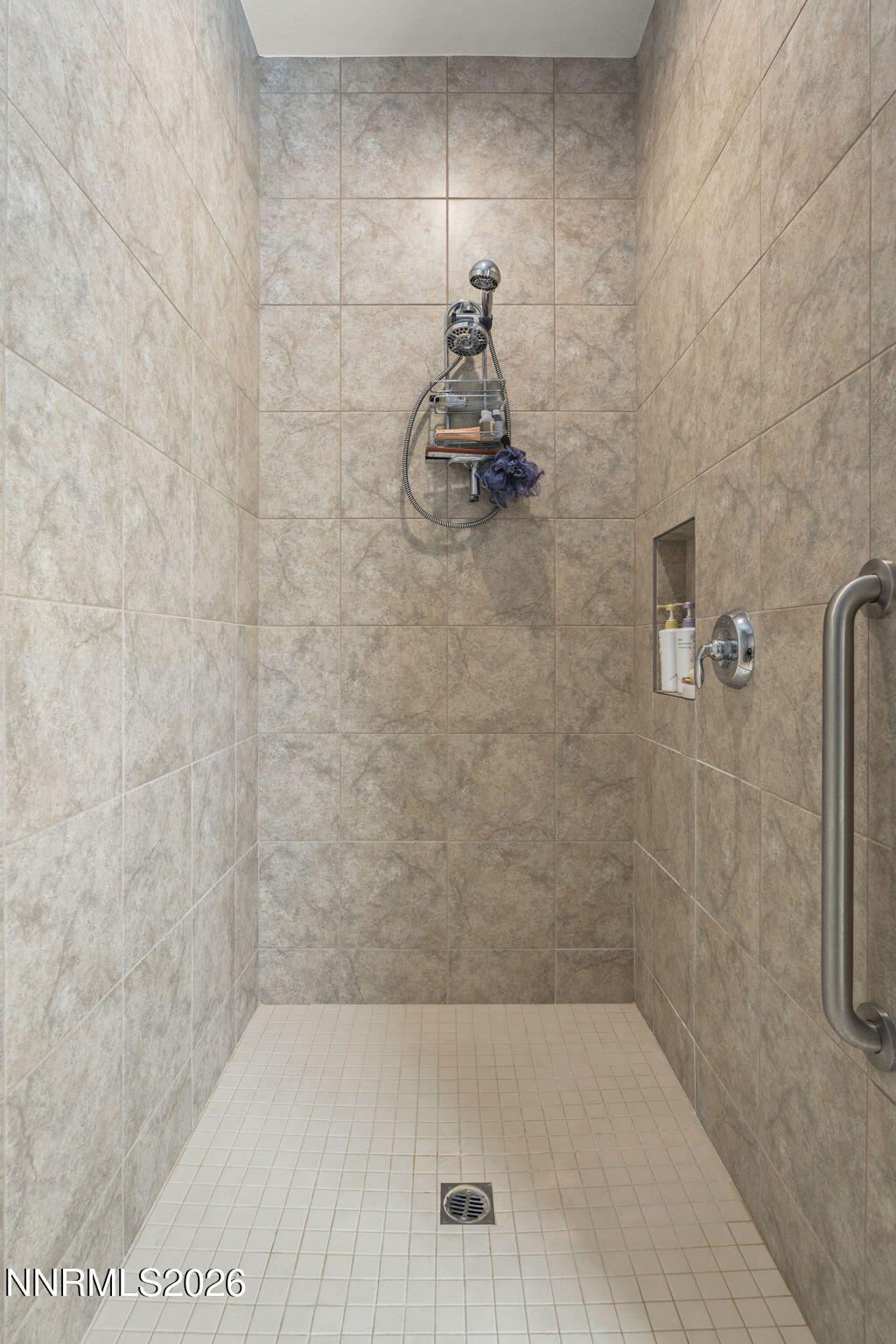 7568 Redcloud Lane Sparks, NV 89436 - Photo 16 of 25 16-web-or-mls-_DSC3212