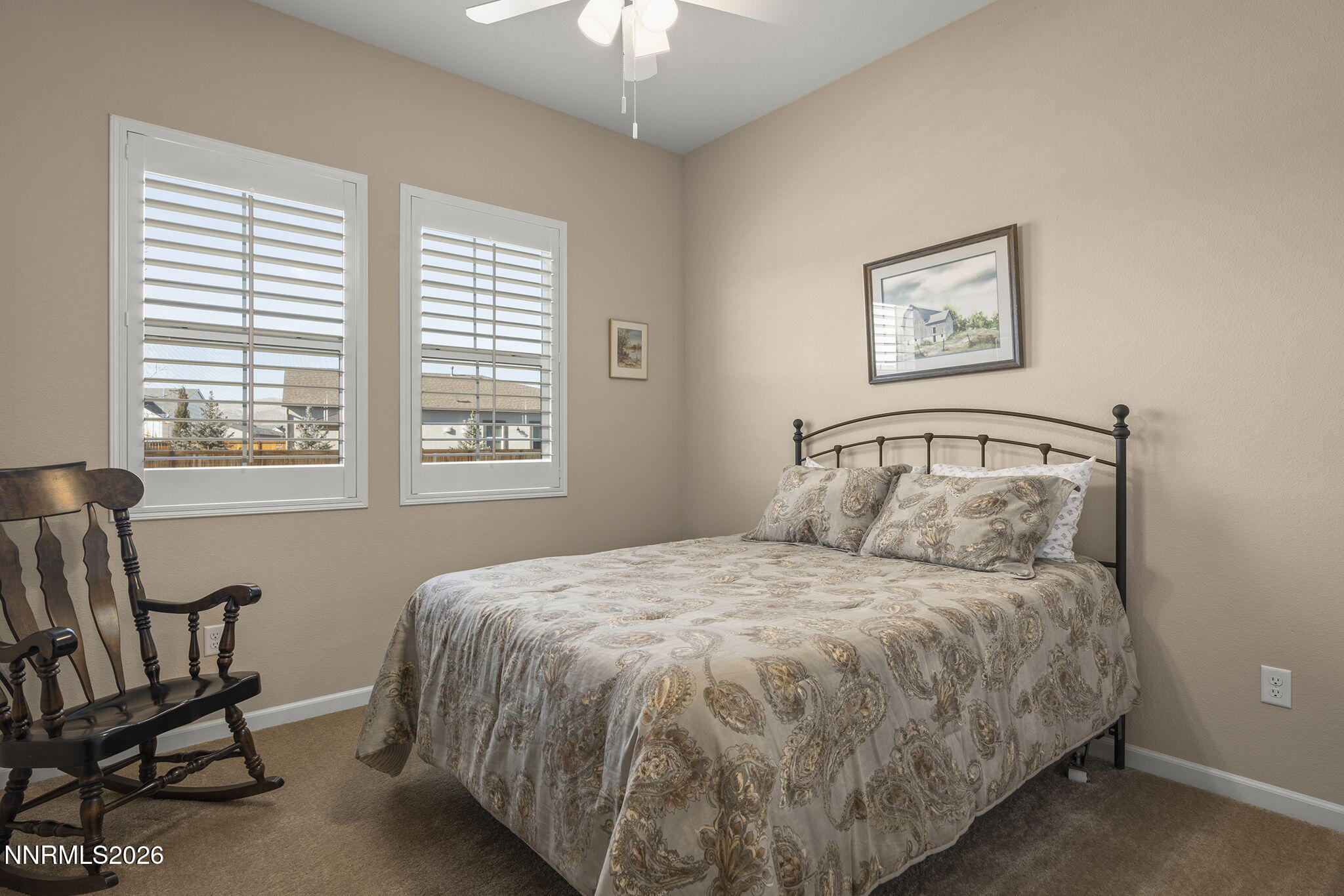 7568 Redcloud Lane Sparks, NV 89436 - Photo 17 of 25 17-web-or-mls-_DSC3220