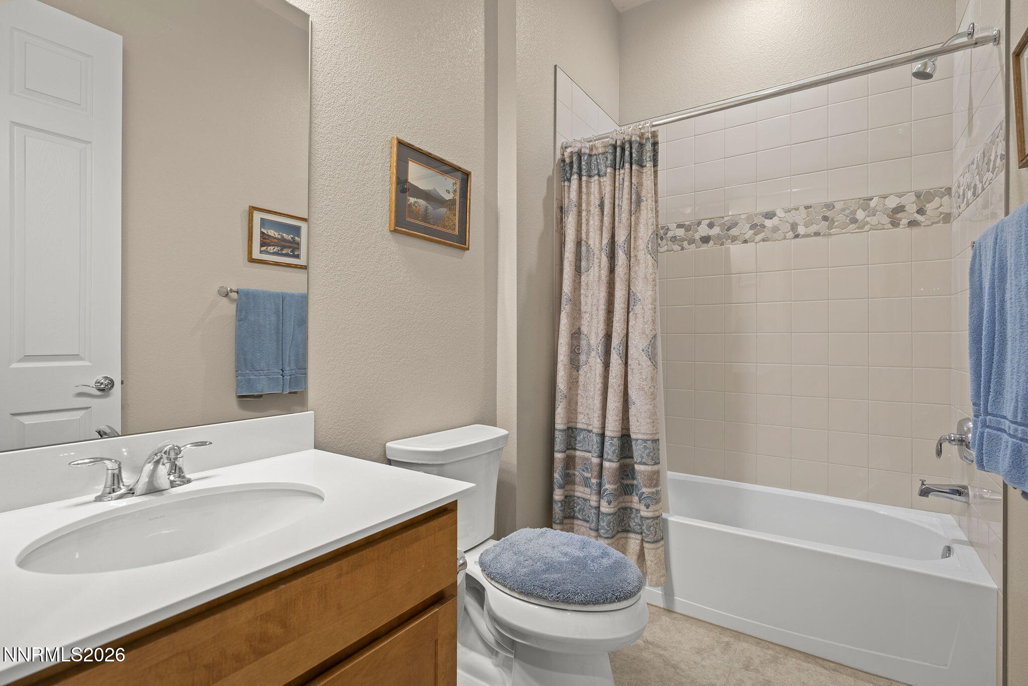 7568 Redcloud Lane Sparks, NV 89436 - Photo 18 of 25 18-web-or-mls-_DSC3225