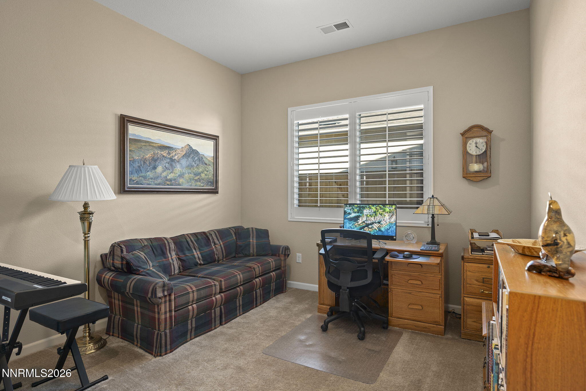 7568 Redcloud Lane Sparks, NV 89436 - Photo 19 of 25 19-web-or-mls-_DSC3233