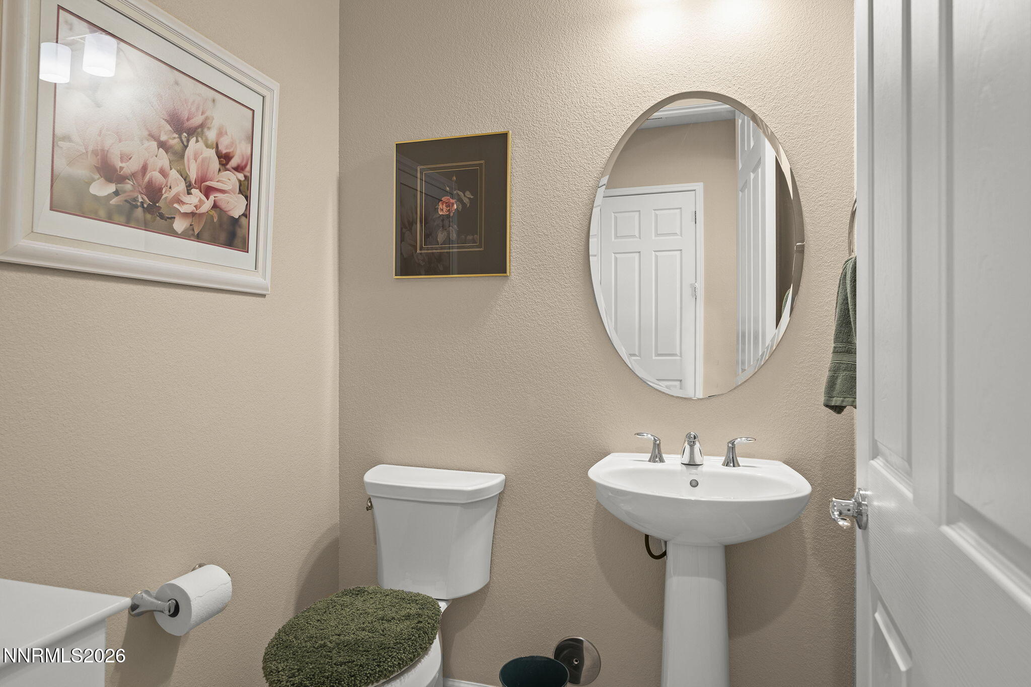 7568 Redcloud Lane Sparks, NV 89436 - Photo 20 of 25 20-web-or-mls-_DSC3229