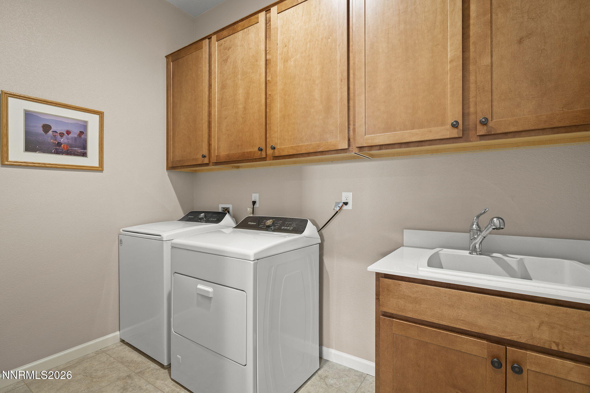 7568 Redcloud Lane Sparks, NV 89436 - Photo 21 of 25 21-web-or-mls-_DSC3216