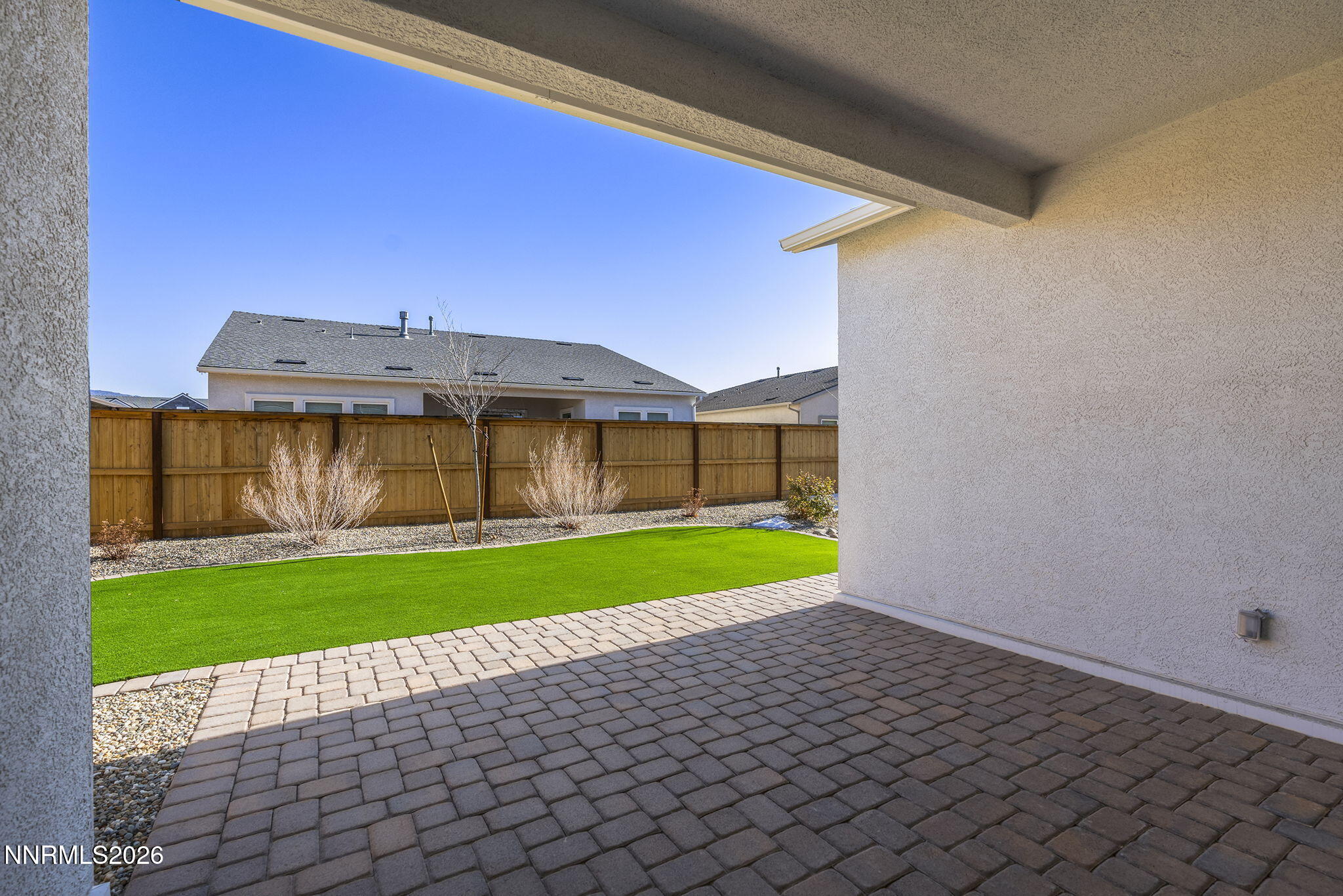 7568 Redcloud Lane Sparks, NV 89436 - Photo 22 of 25 22-web-or-mls-_DSC3236