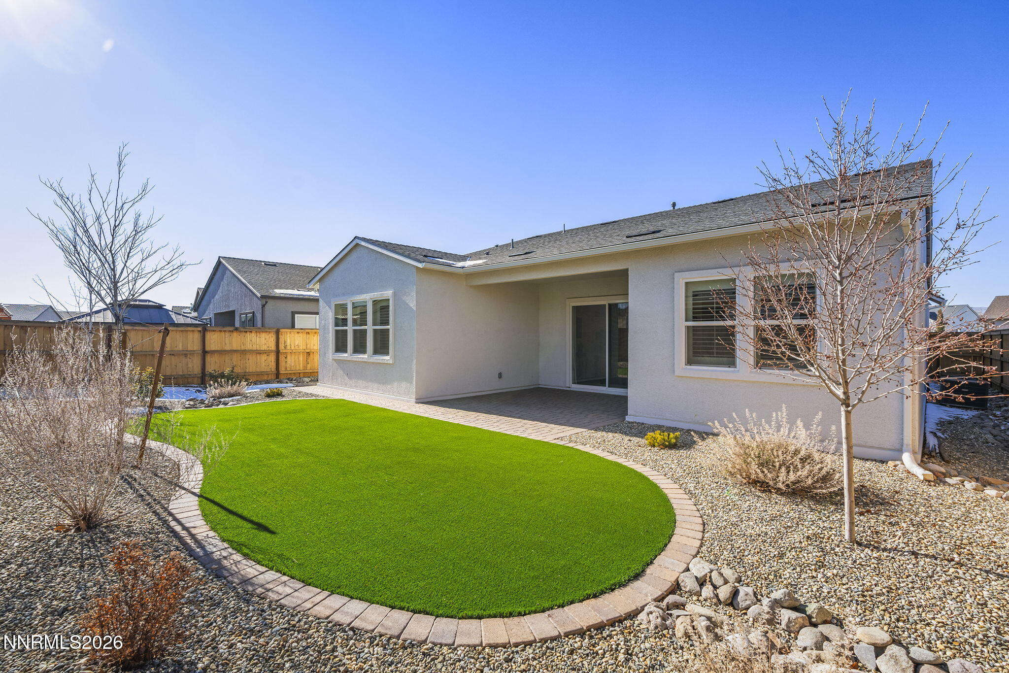 7568 Redcloud Lane Sparks, NV 89436 - Photo 23 of 25 23-web-or-mls-_DSC3241