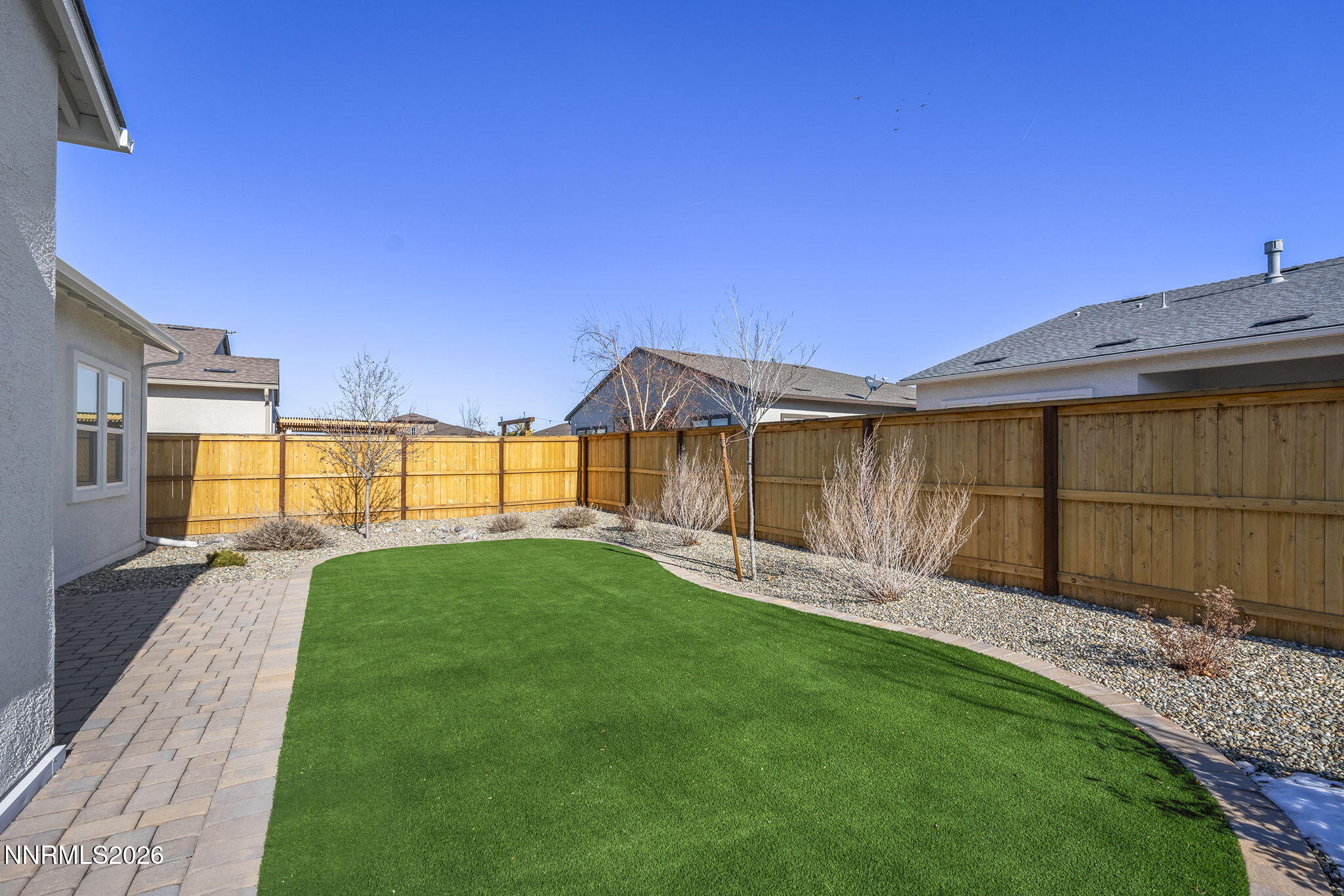 7568 Redcloud Lane Sparks, NV 89436 - Photo 25 of 25 25-web-or-mls-_DSC3251