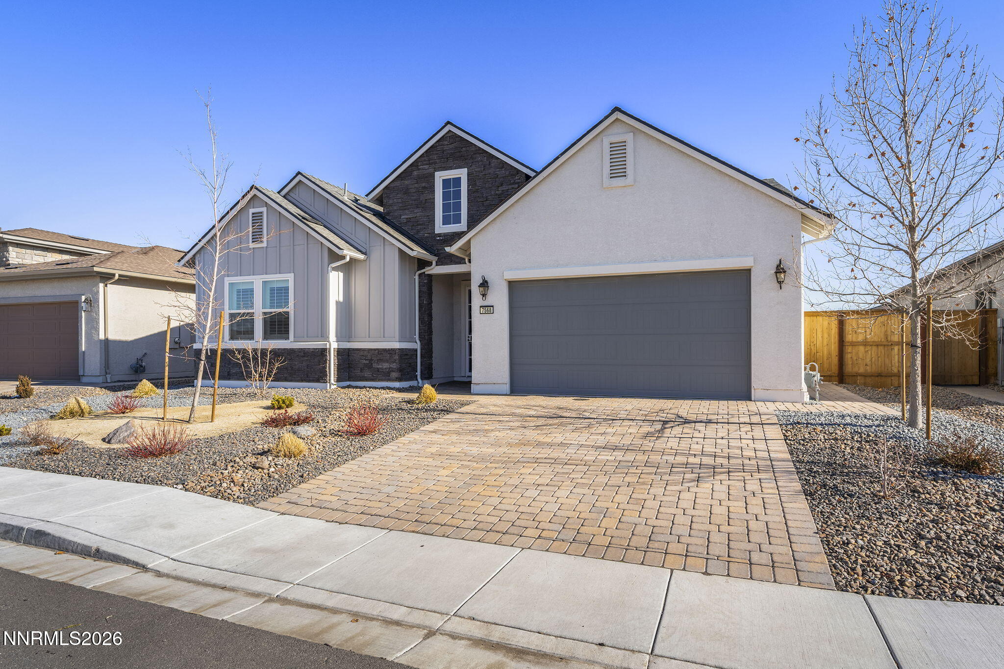 7568 Redcloud Lane Sparks, NV 89436 - Photo 3 of 25 3-web-or-mls-_DSC3256