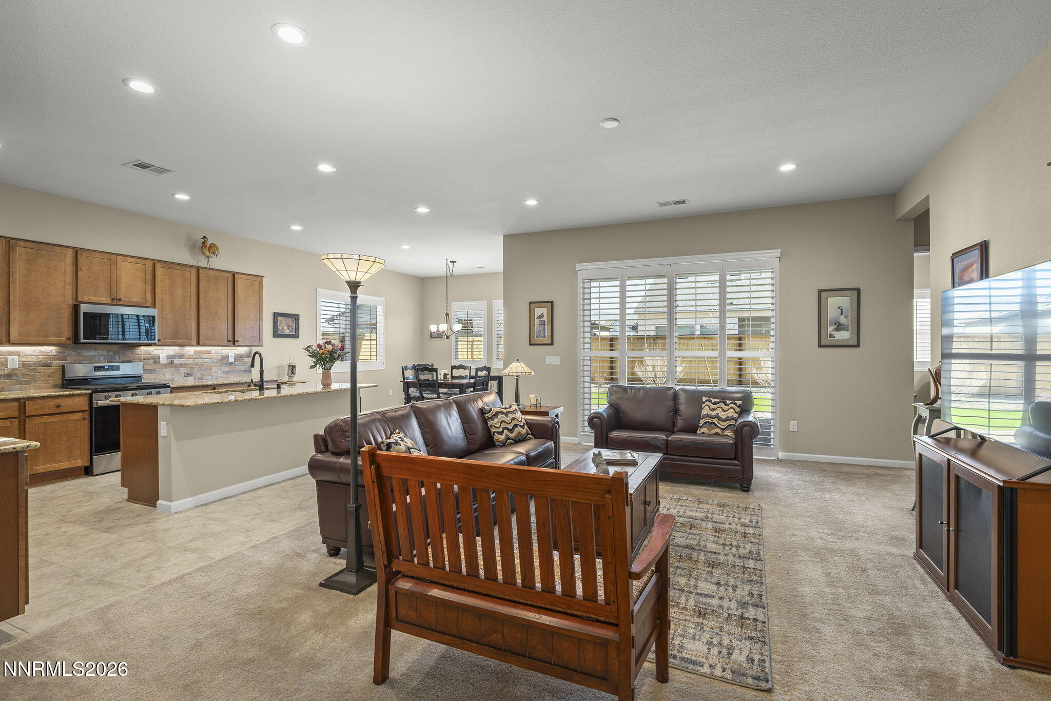 7568 Redcloud Lane Sparks, NV 89436 - Photo 4 of 25 4-web-or-mls-_DSC3154