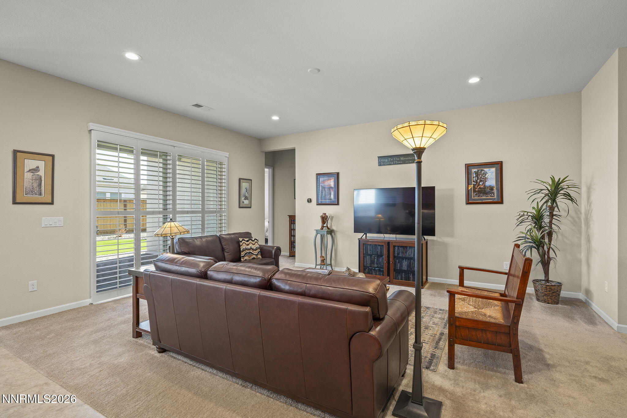 7568 Redcloud Lane Sparks, NV 89436 - Photo 5 of 25 5-web-or-mls-_DSC3159