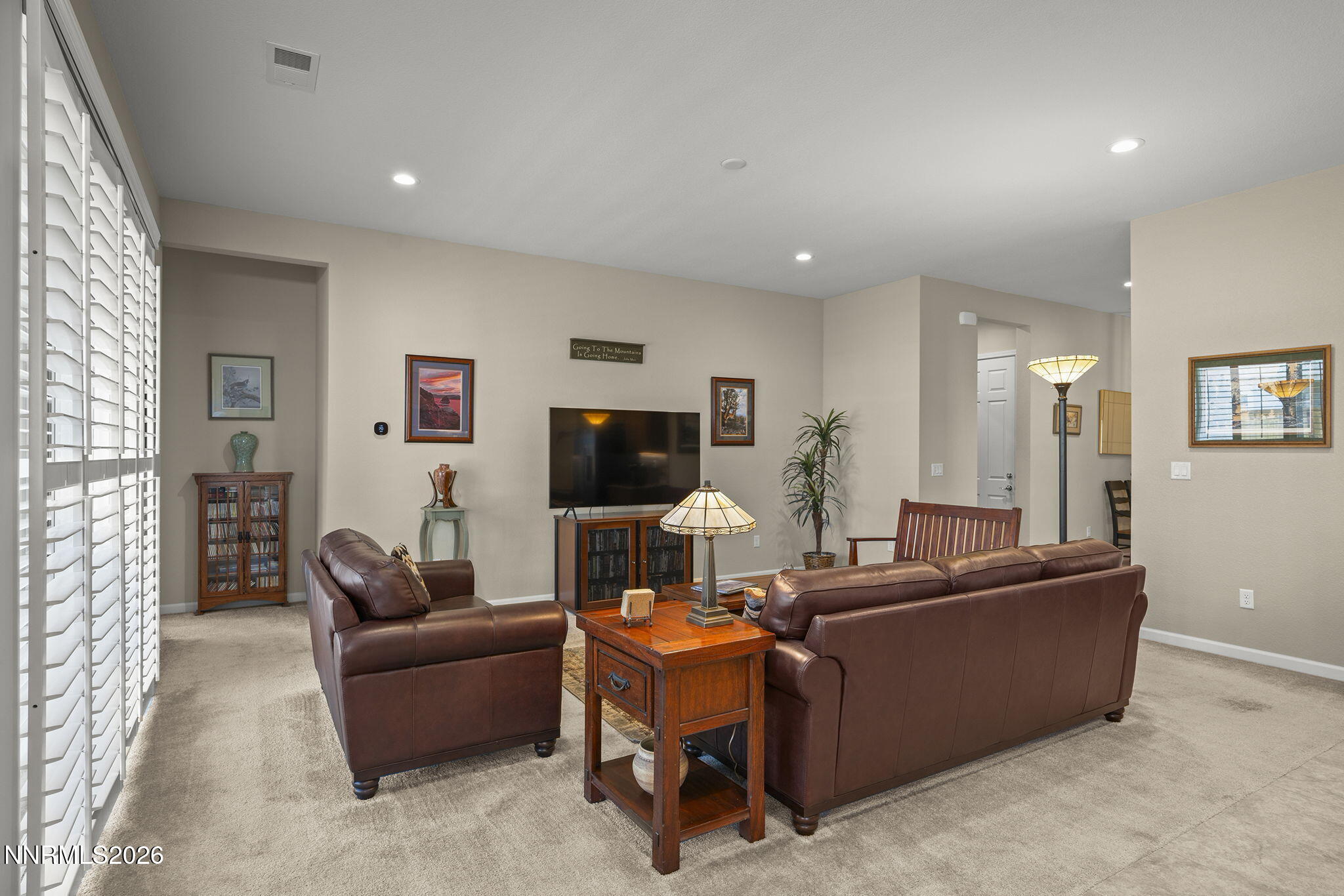 7568 Redcloud Lane Sparks, NV 89436 - Photo 6 of 25 6-web-or-mls-_DSC3164