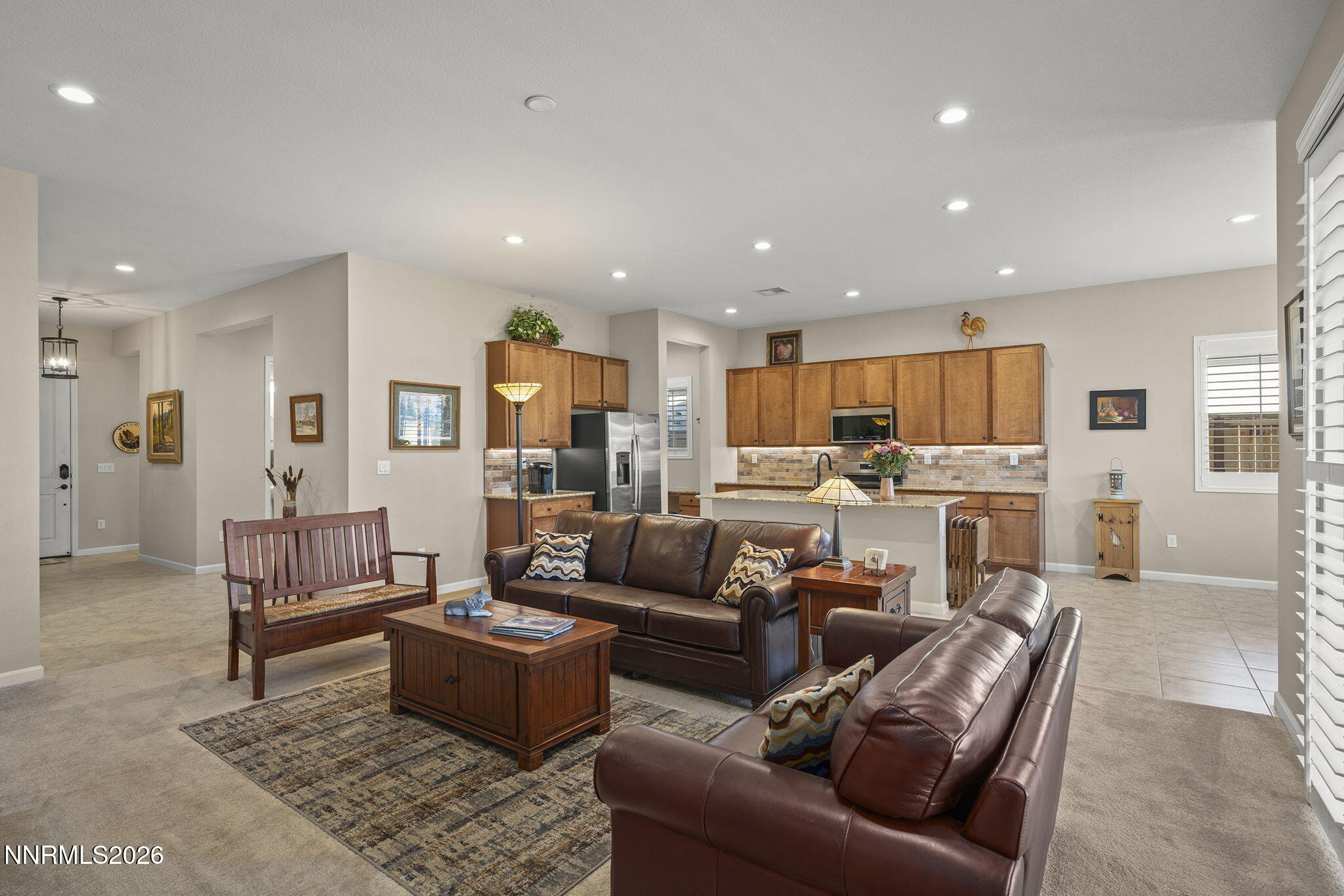 7568 Redcloud Lane Sparks, NV 89436 - Photo 7 of 25 7-web-or-mls-_DSC3168