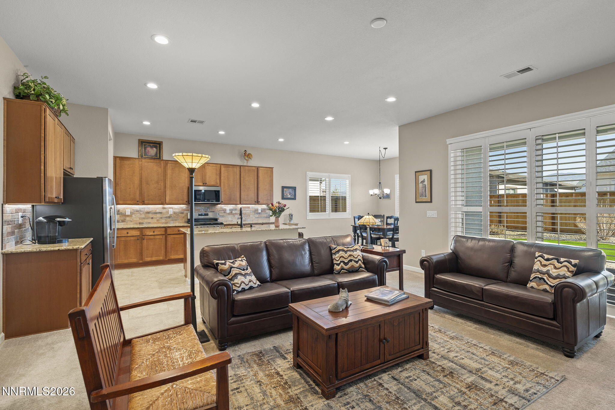 7568 Redcloud Lane Sparks, NV 89436 - Photo 8 of 25 8-web-or-mls-_DSC3173