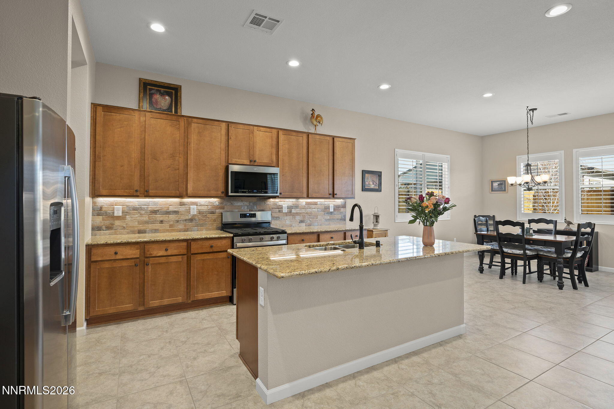 7568 Redcloud Lane Sparks, NV 89436 - Photo 9 of 25 9-web-or-mls-_DSC3178