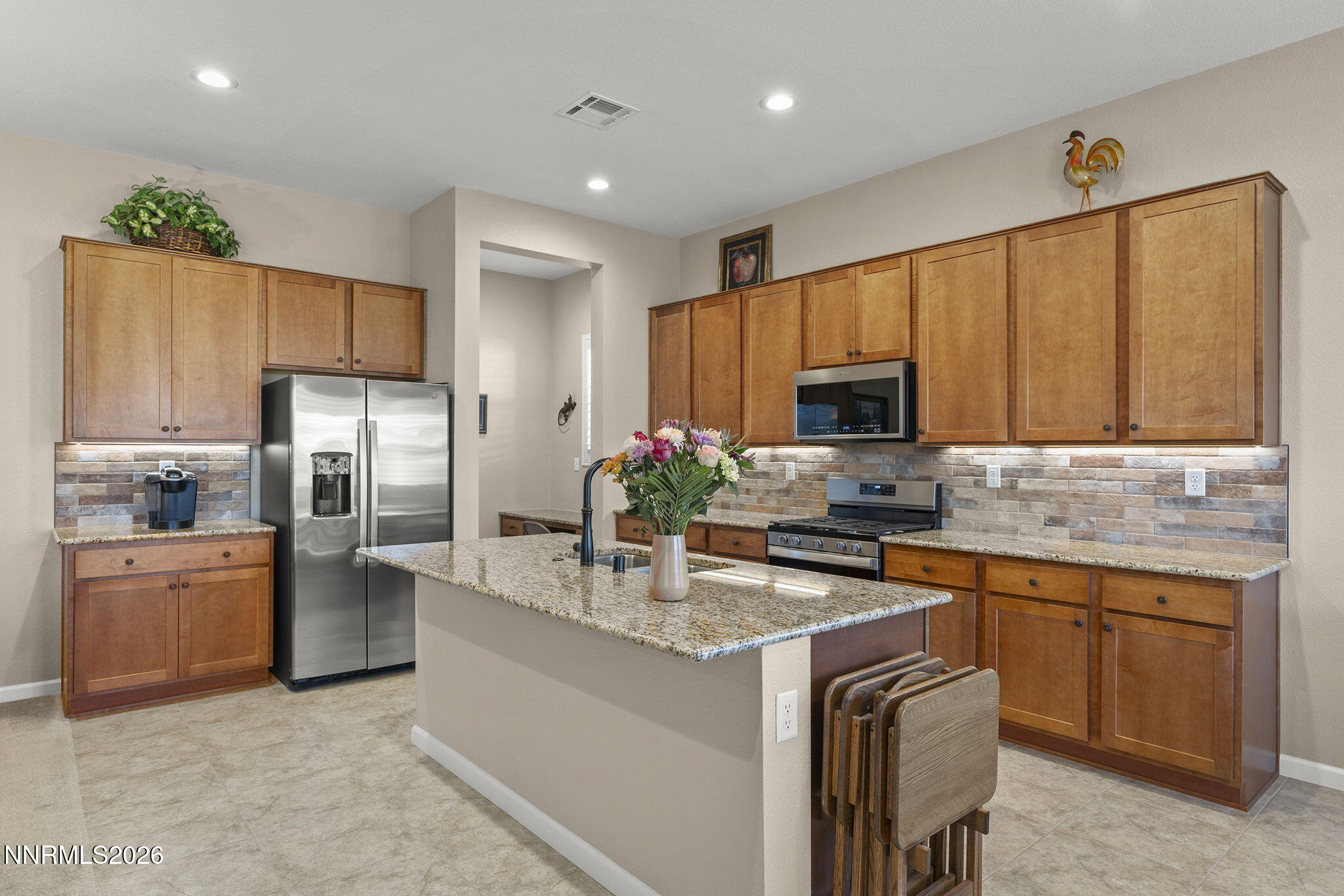 7568 Redcloud Lane Sparks, NV 89436 - Photo 10 of 25 10-web-or-mls-_DSC3183