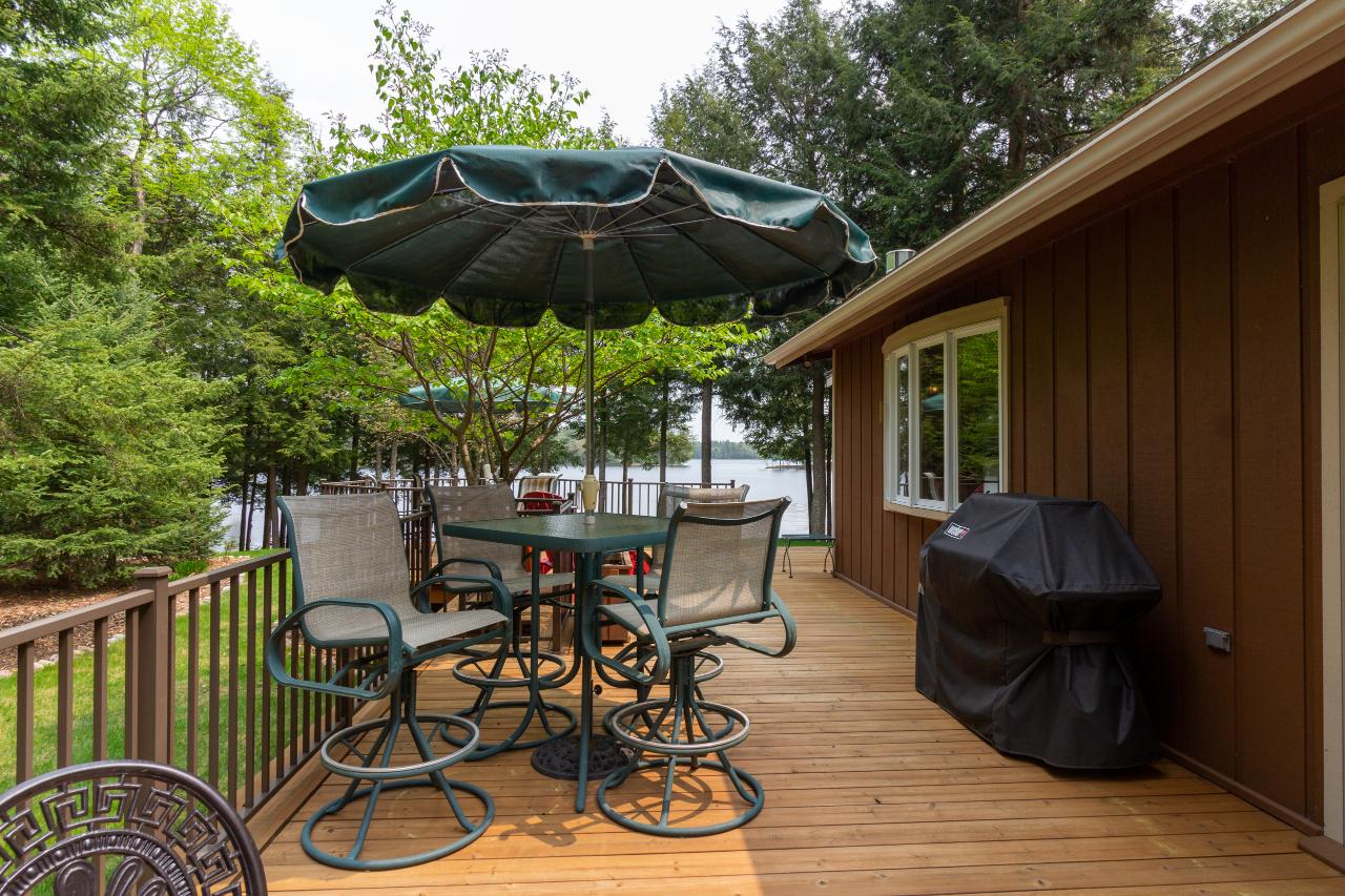 1370 Hemlock Road St. Germain, WI 54558 - Photo 31 of 55 Gallery Image 31