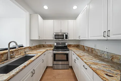 $534,900 | 4316 Blowing Point Place, Jupiter, FL 33458
