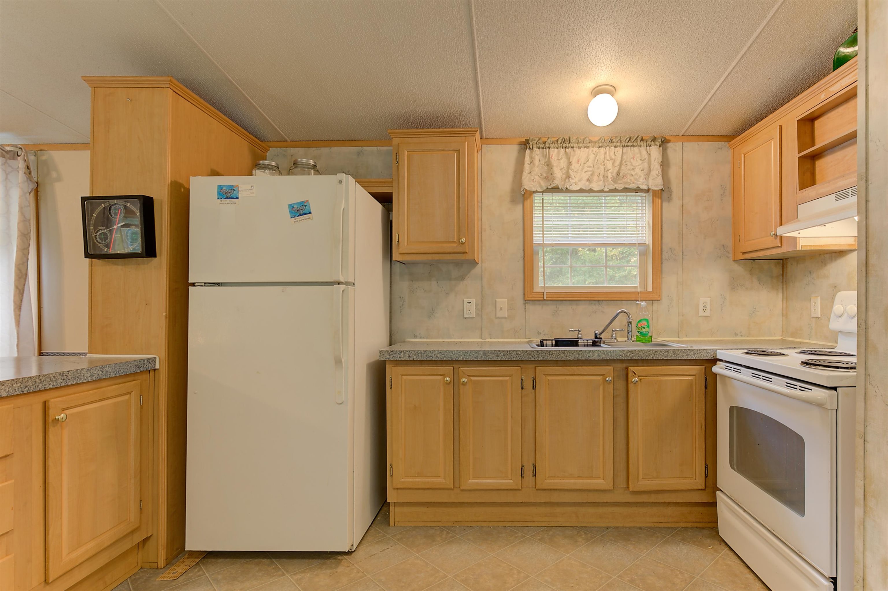 367 Shave Hill Road Lovell, ME 04051 - Photo 22 of 33